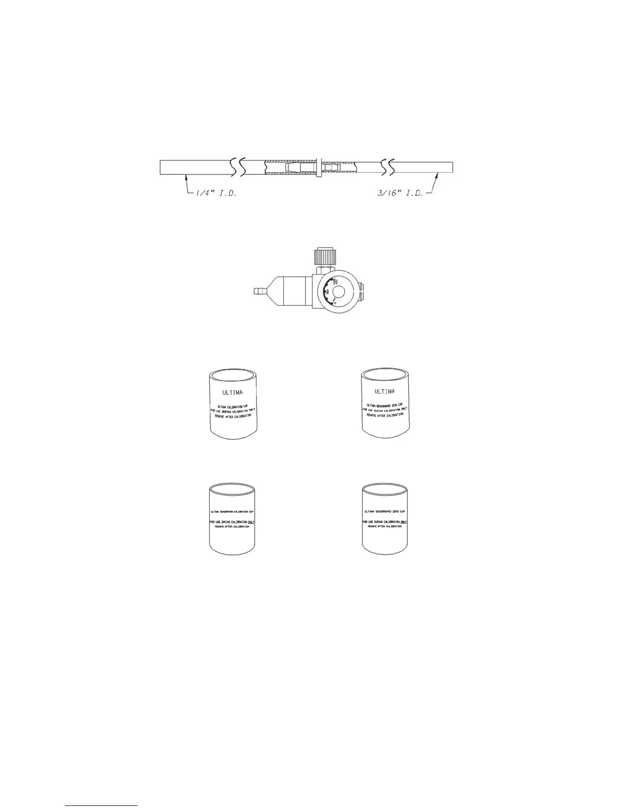 Page #213 background image