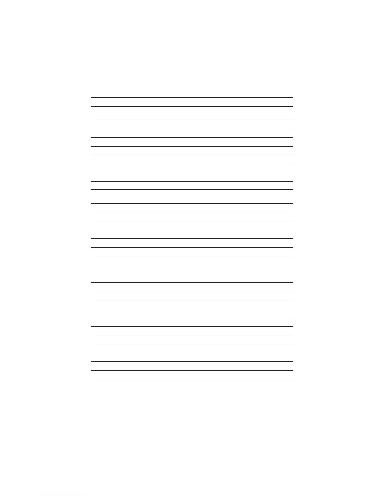 Page #215 background image
