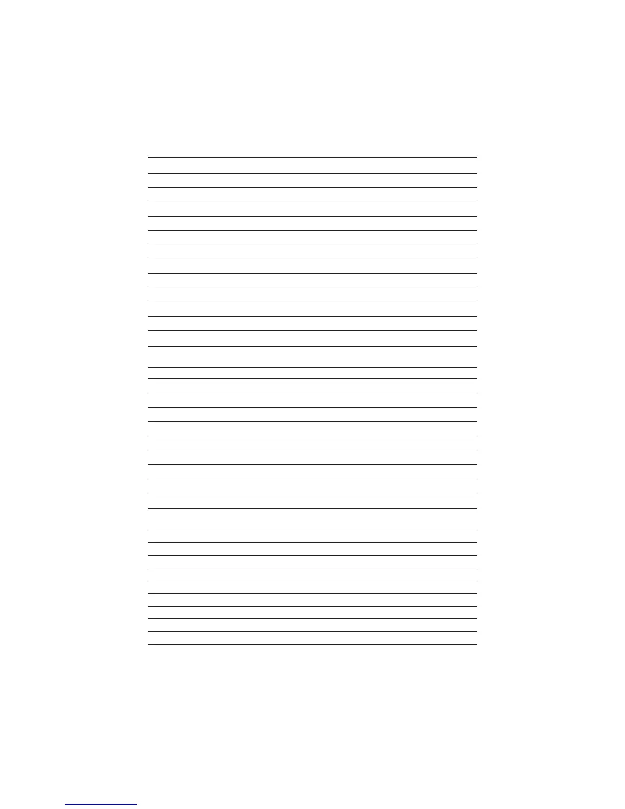 Page #216 background image