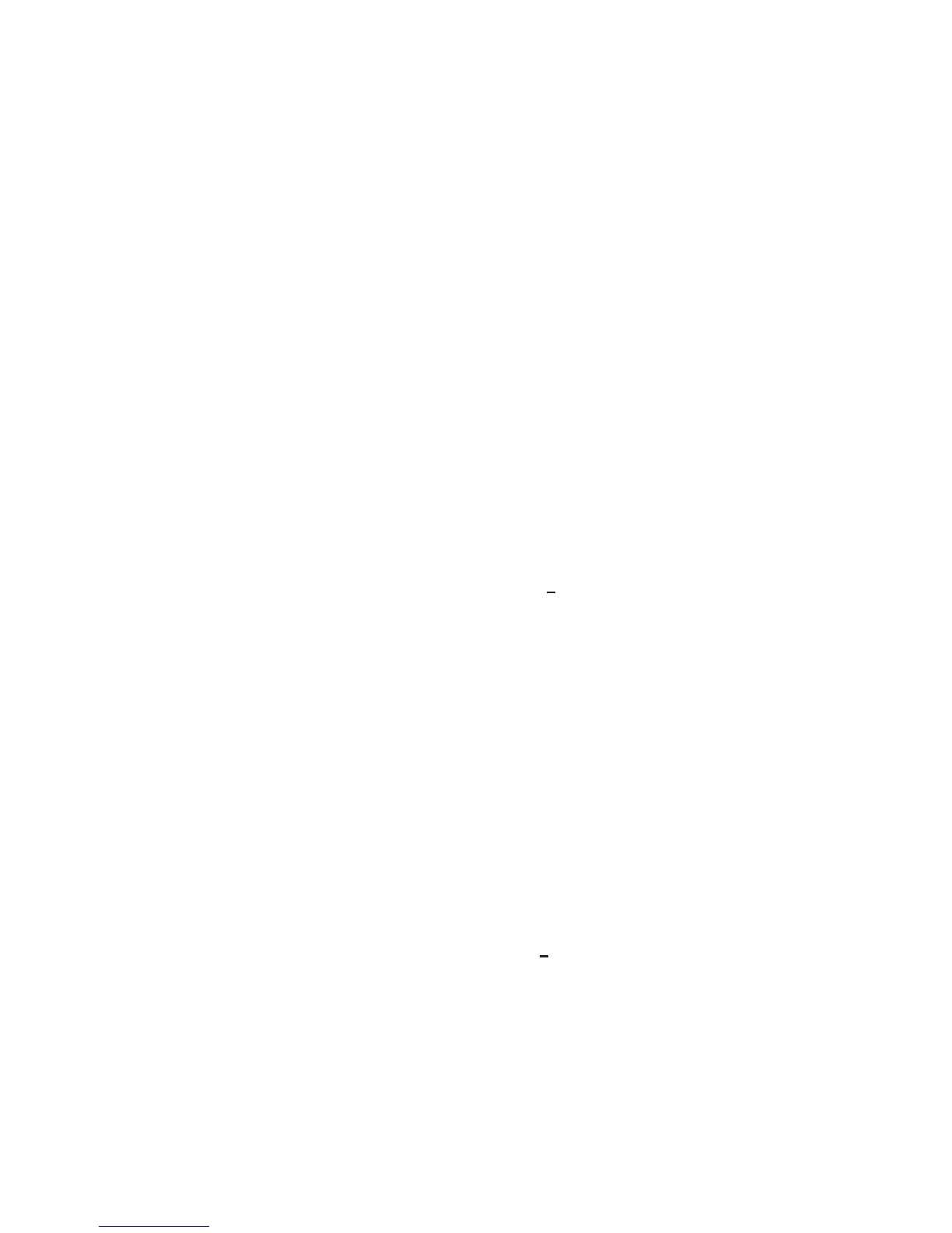 Page #238 background image