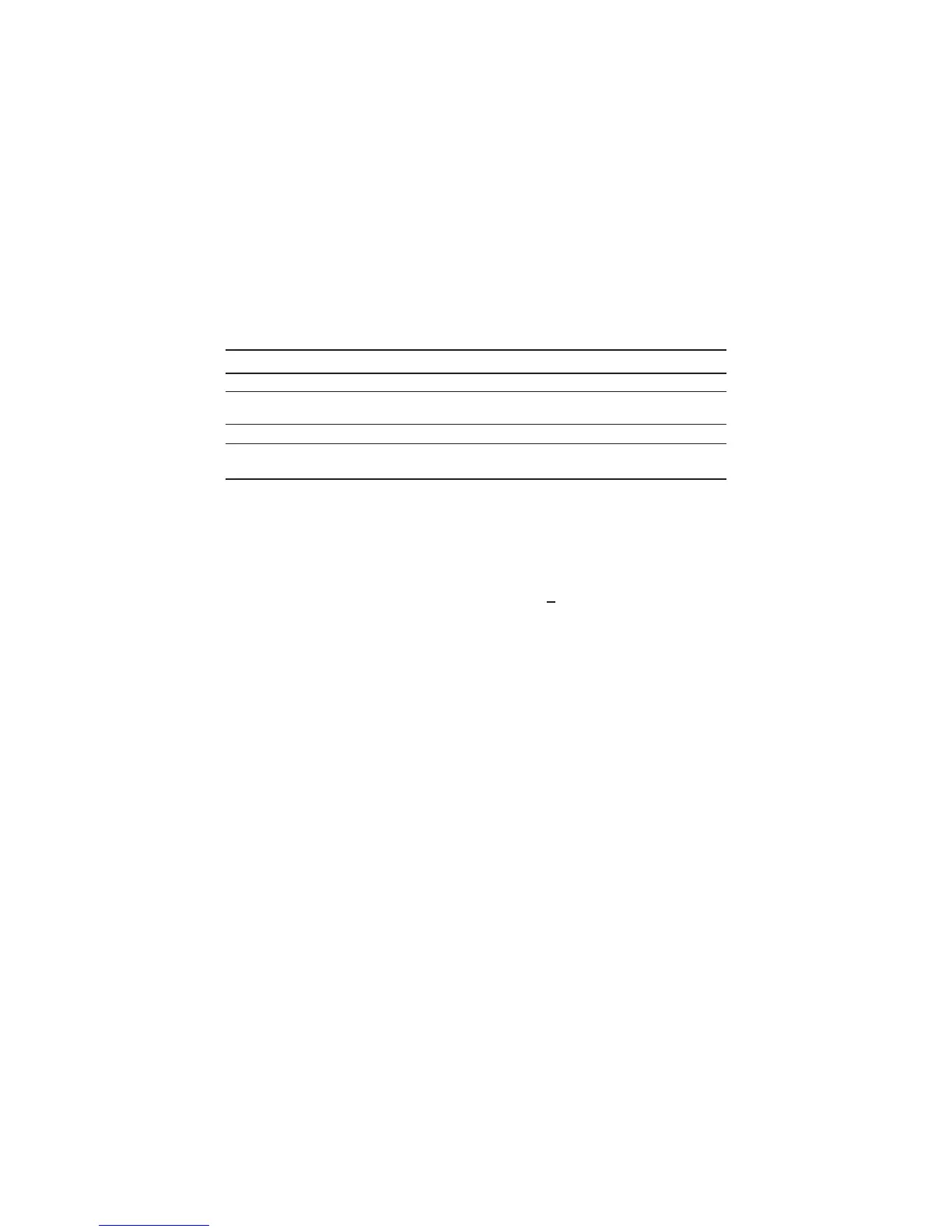 Page #242 background image