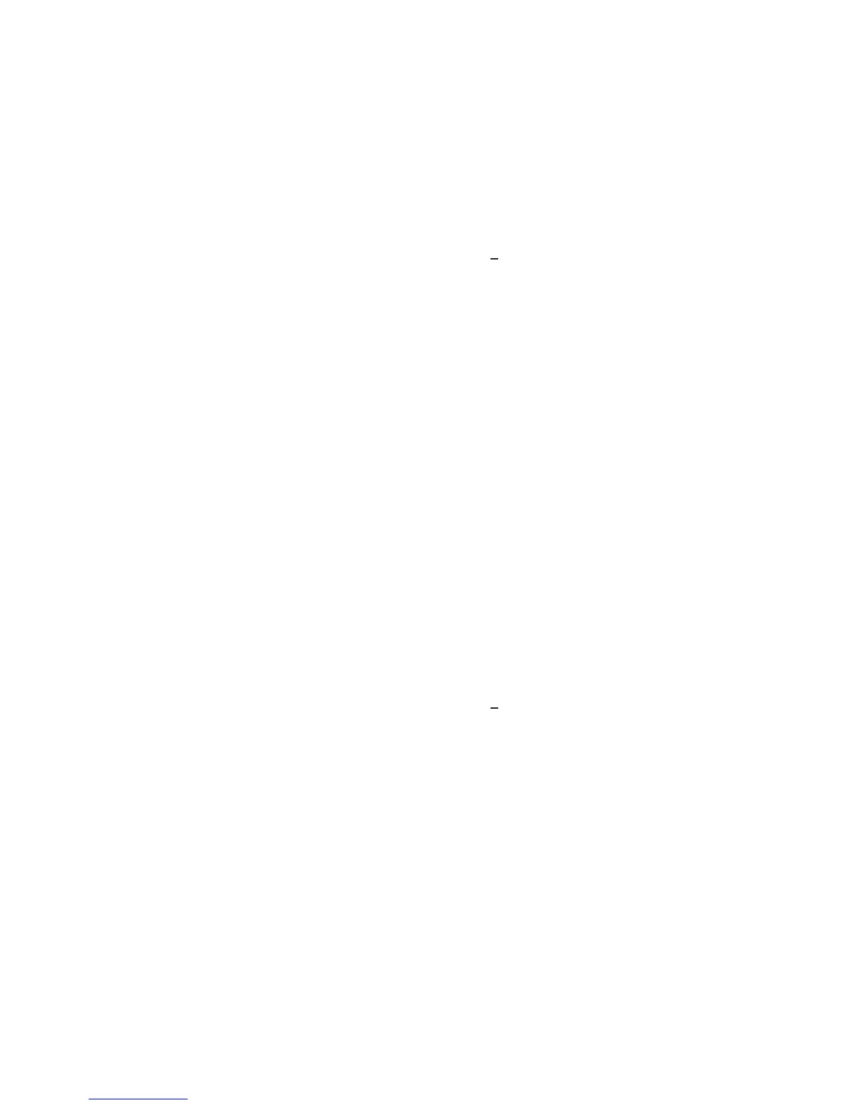 Page #243 background image