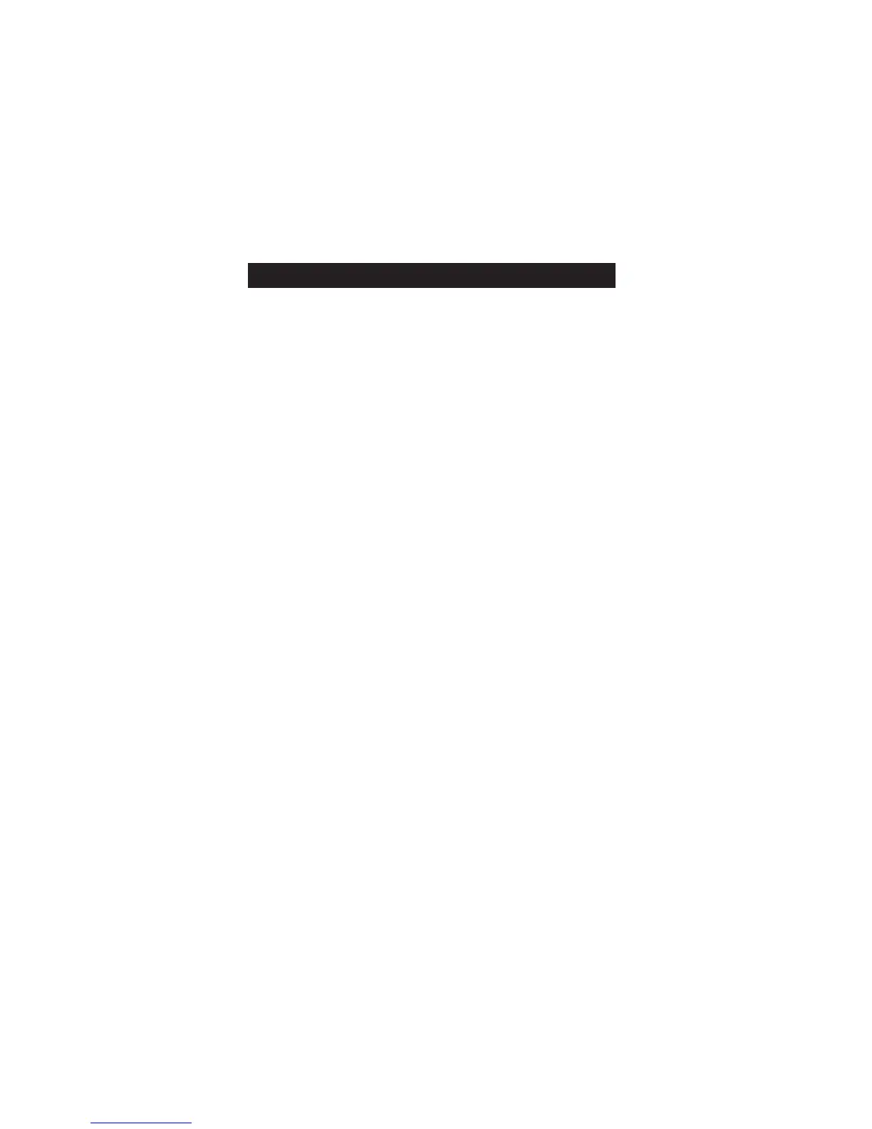 Page #247 background image