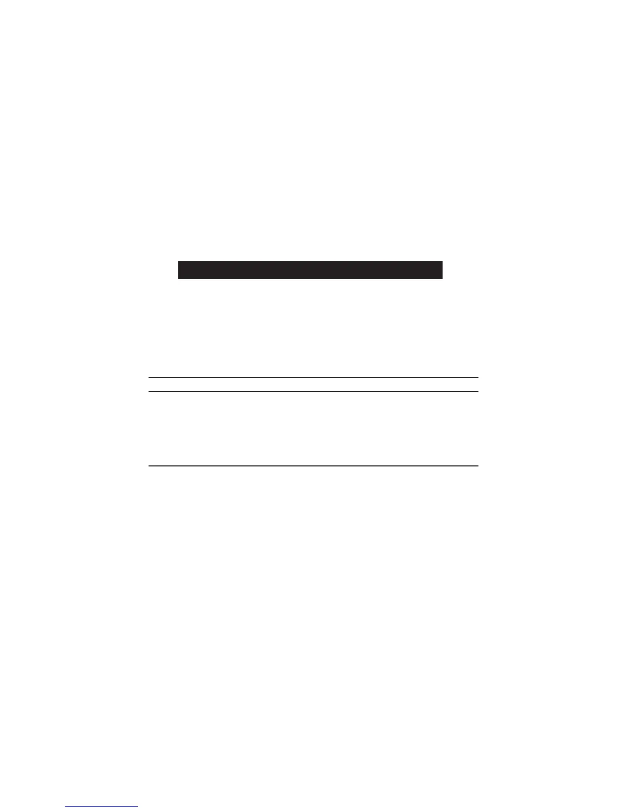 Page #249 background image