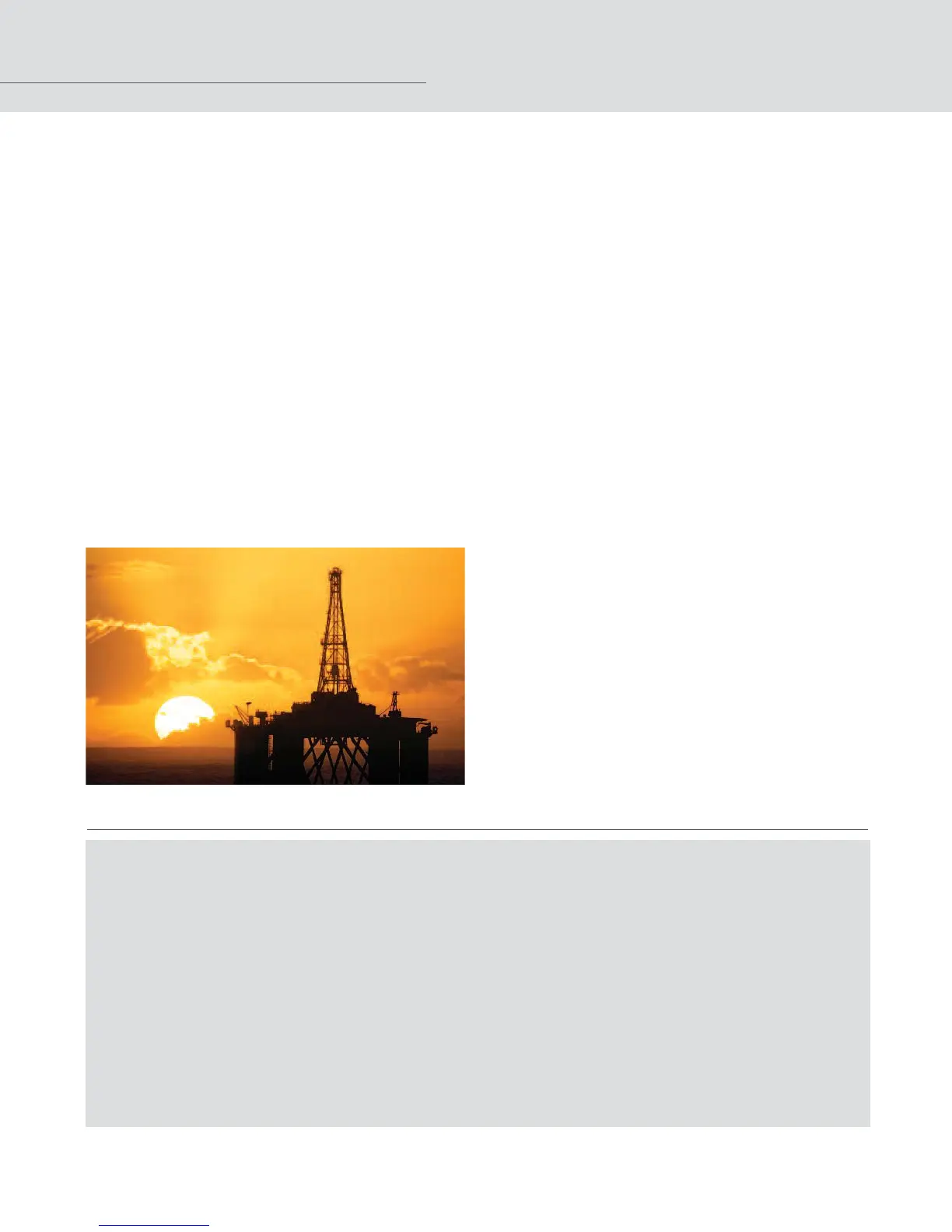 Page #251 background image