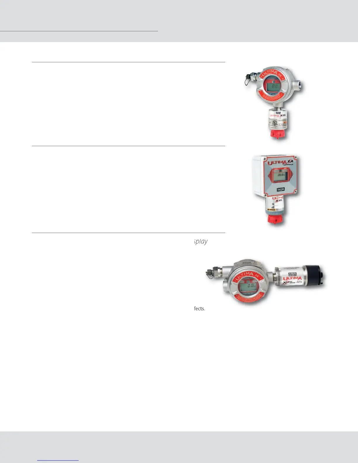 Page #252 background image