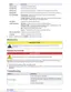 Preview: User Manual