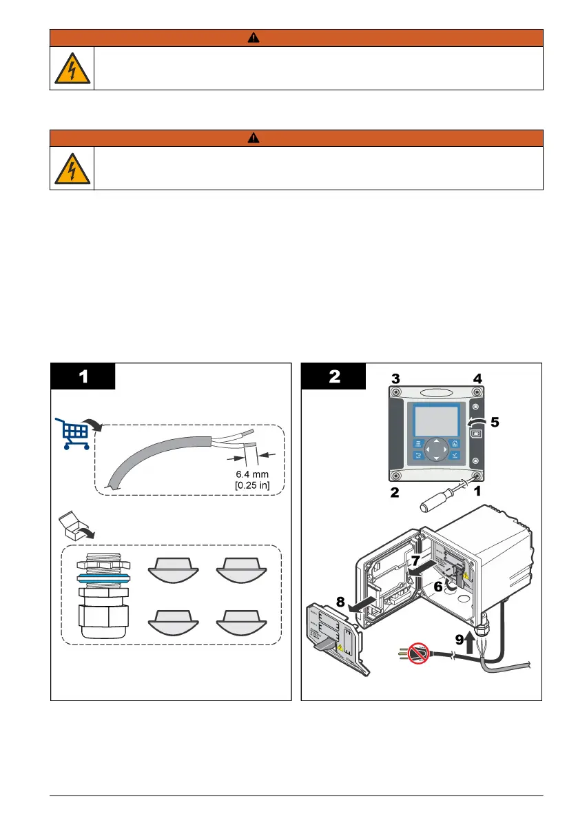 Page #17 background image