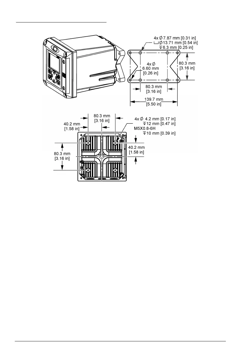 Page #34 background image