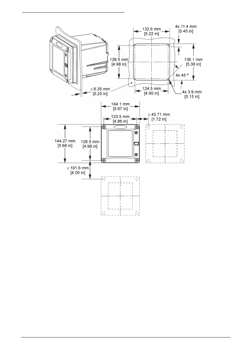 Page #35 background image