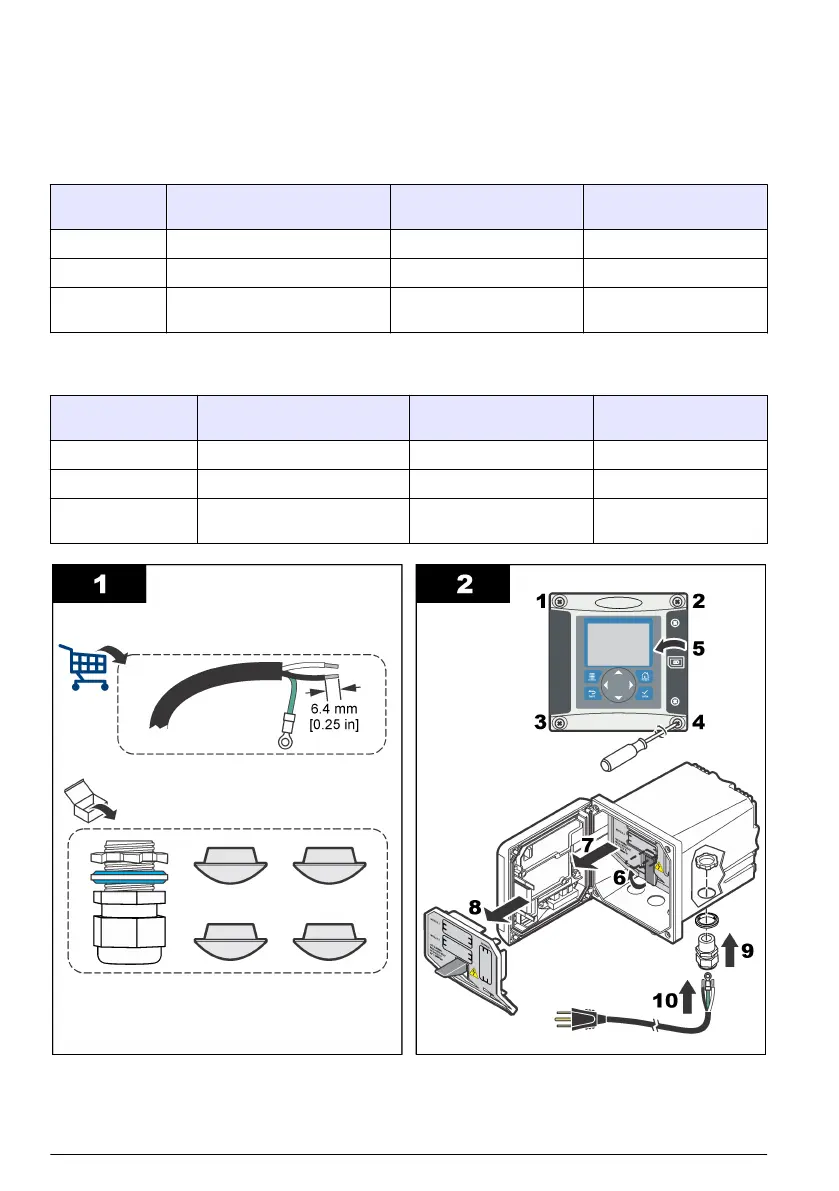 Page #40 background image