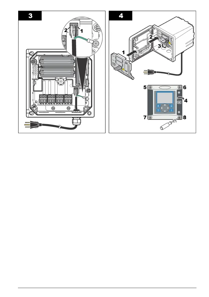 Page #41 background image
