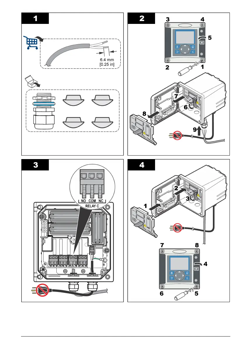 Page #43 background image