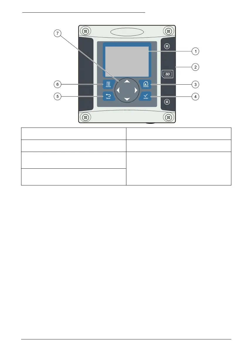 Page #49 background image