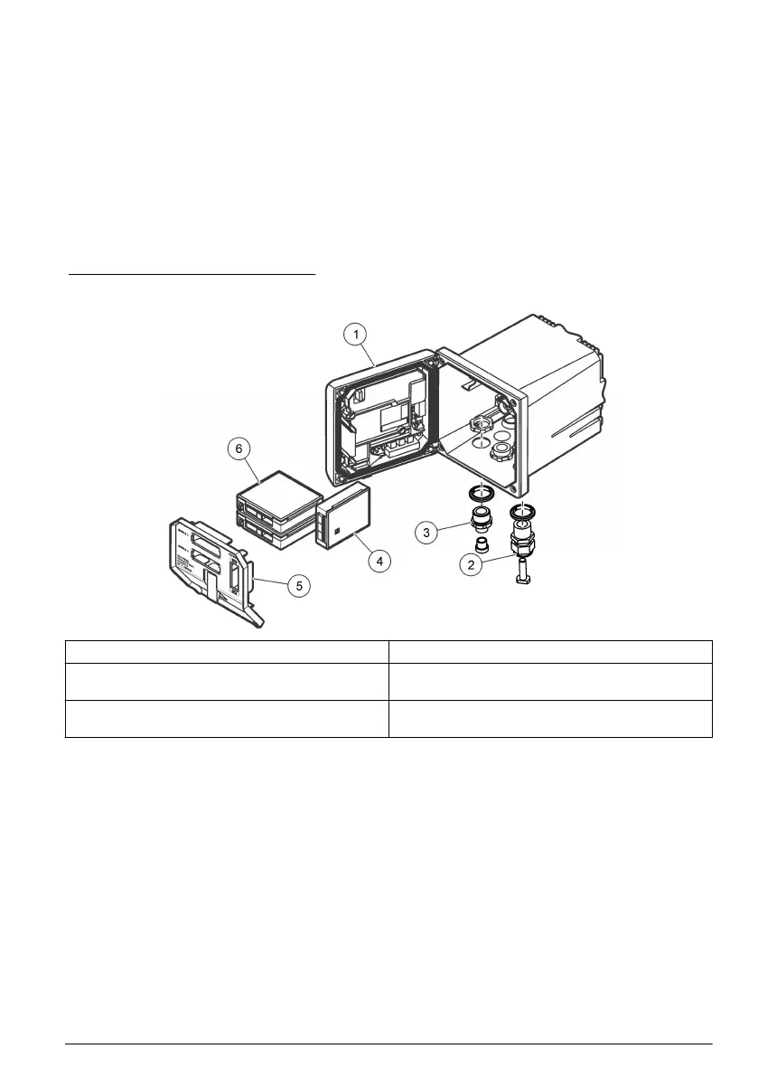 Page #59 background image