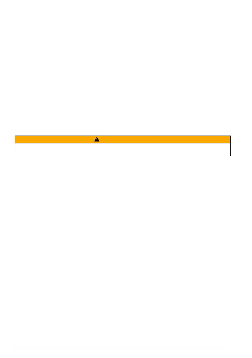 Page #60 background image