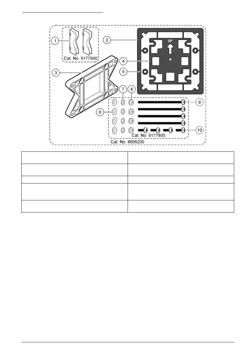Page #61 background image