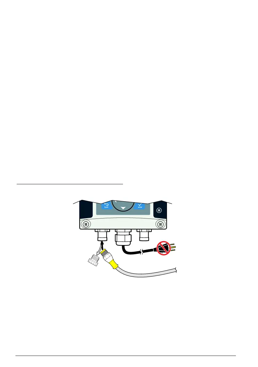 Page #74 background image