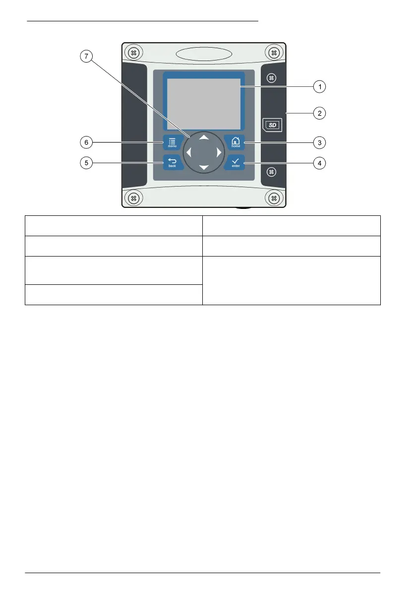 Page #76 background image