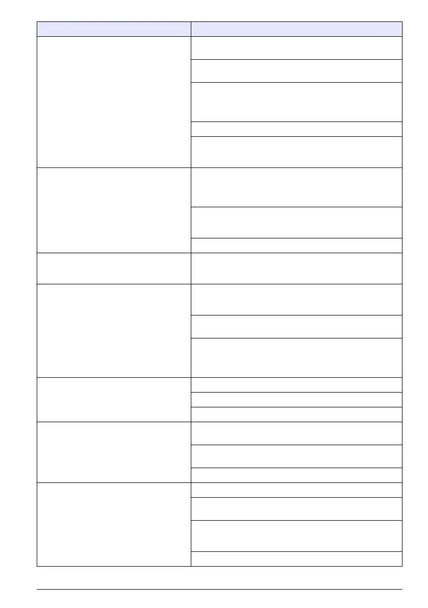 Page #81 background image