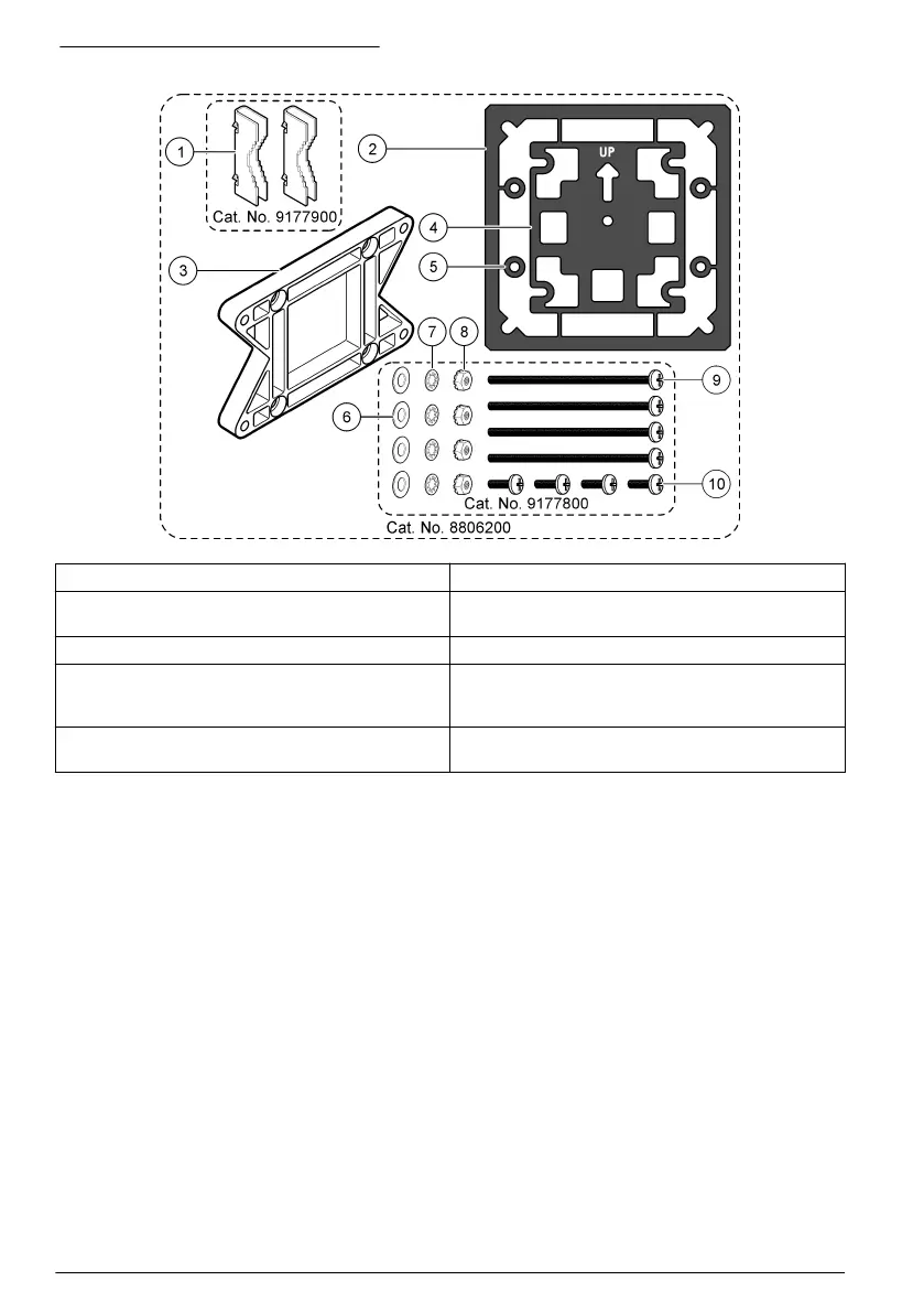 Page #88 background image