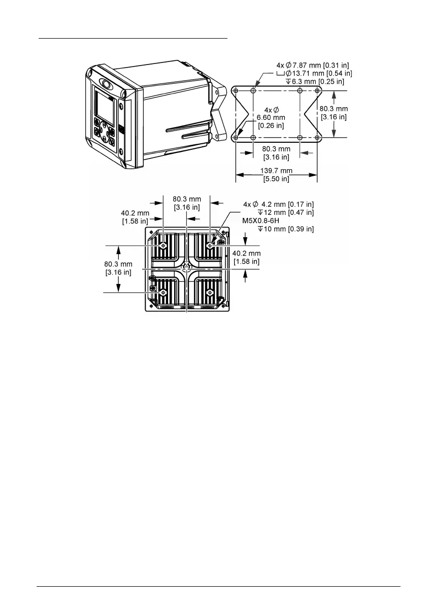 Page #89 background image