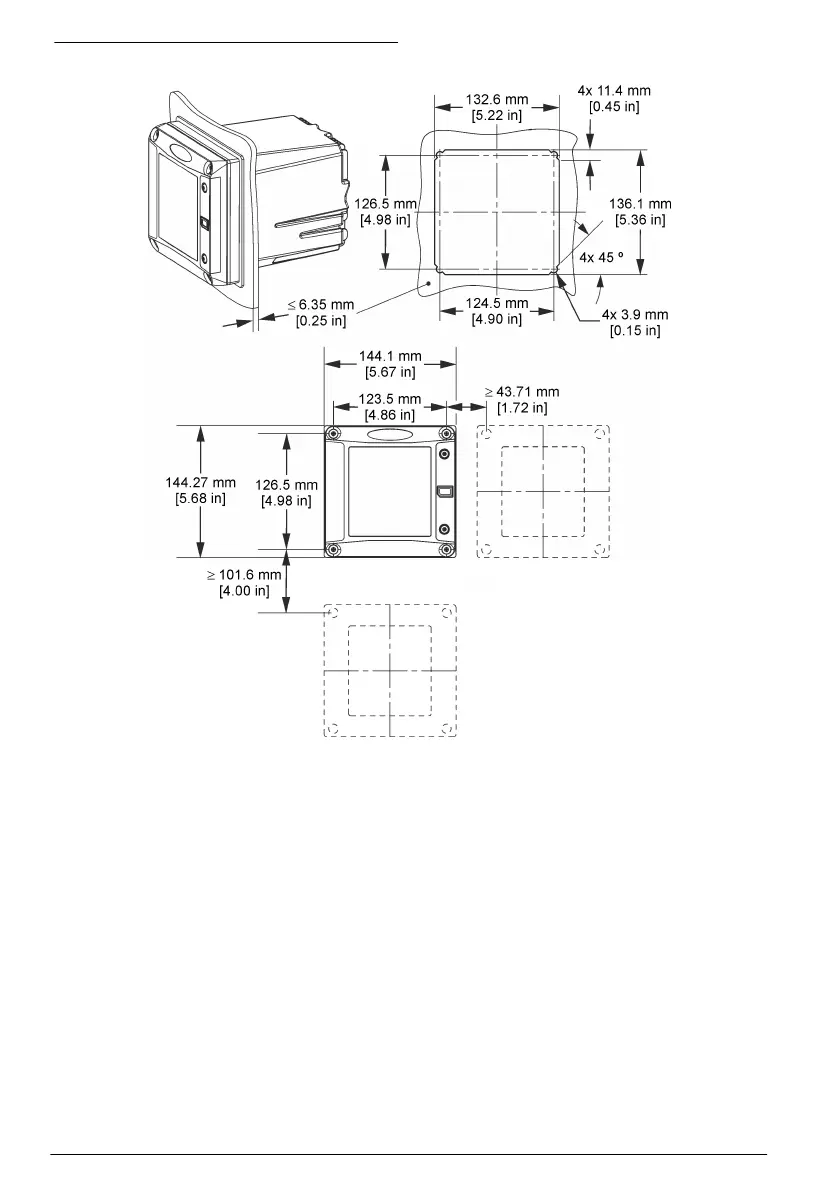 Page #90 background image