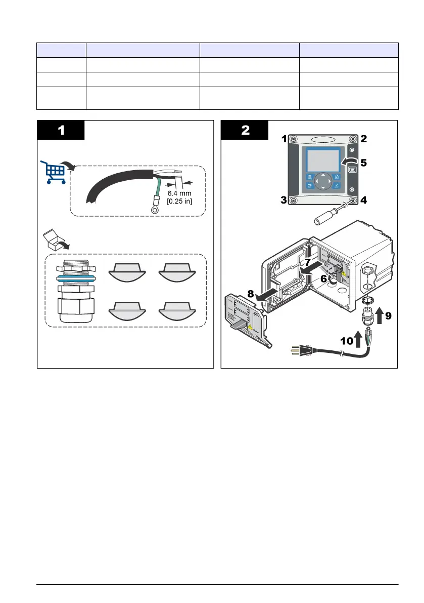 Page #95 background image
