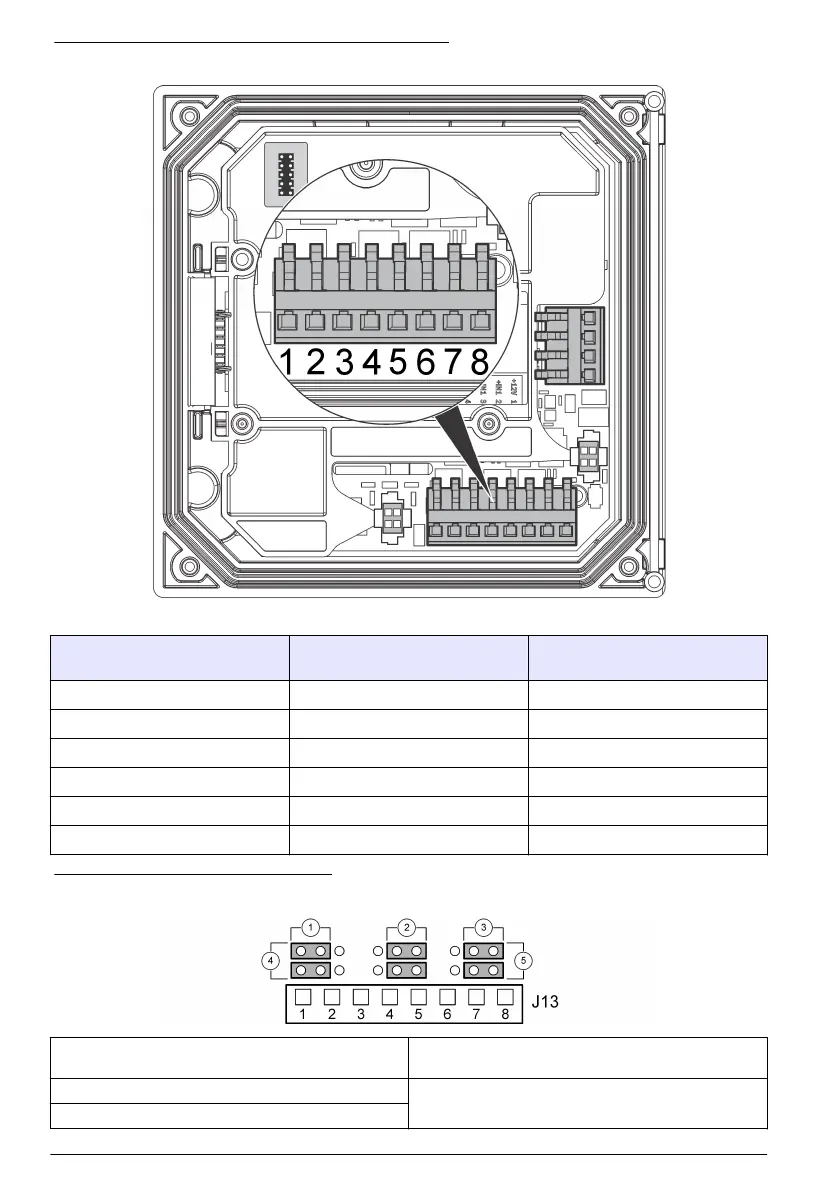 Page #100 background image