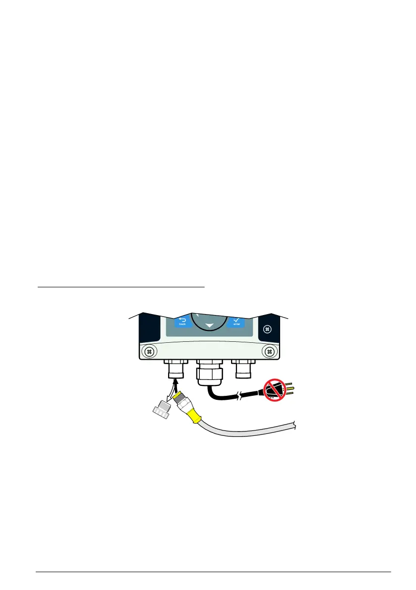 Page #101 background image