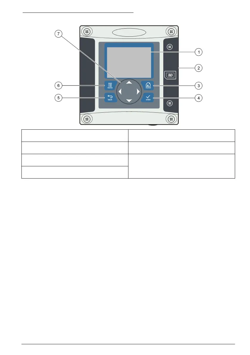 Page #103 background image