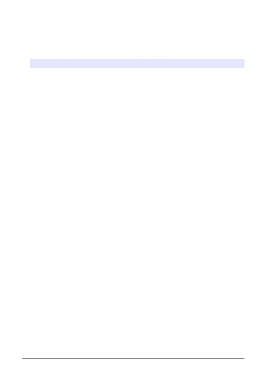 Page #105 background image