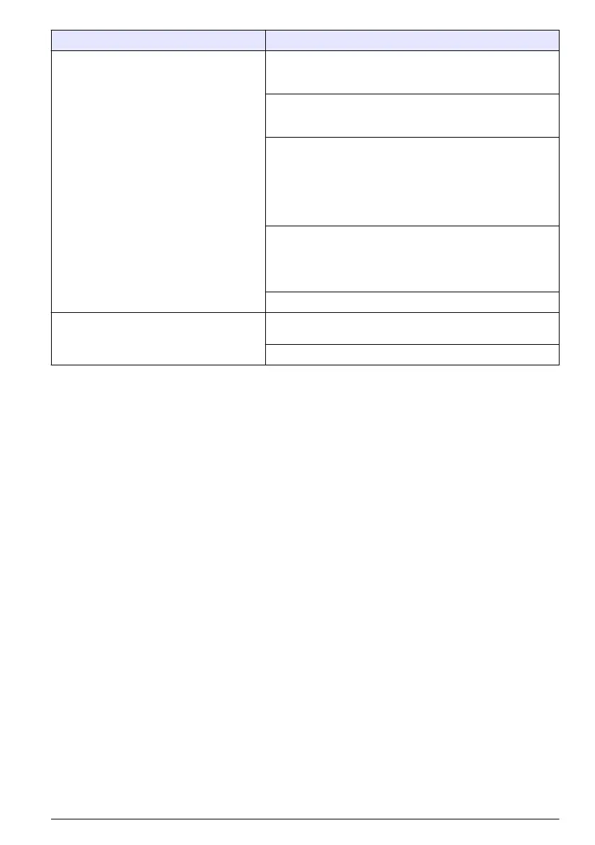 Page #109 background image