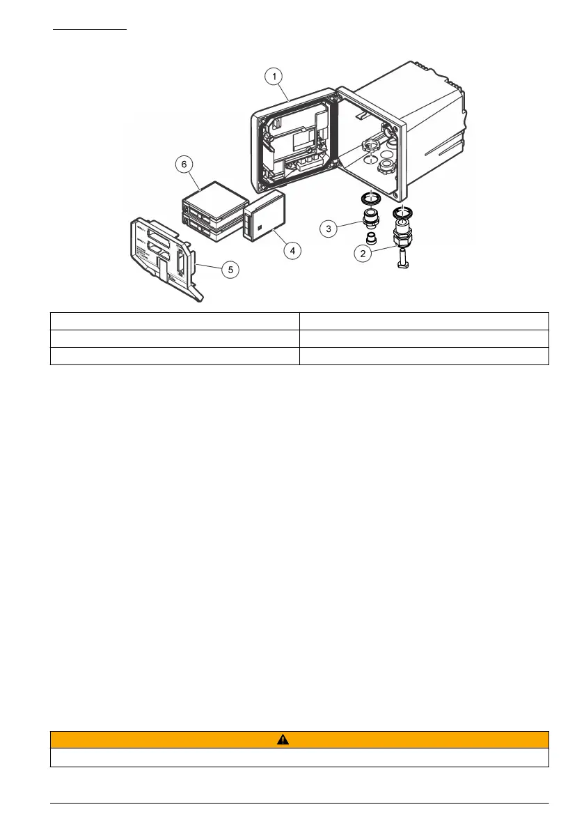 Page #113 background image