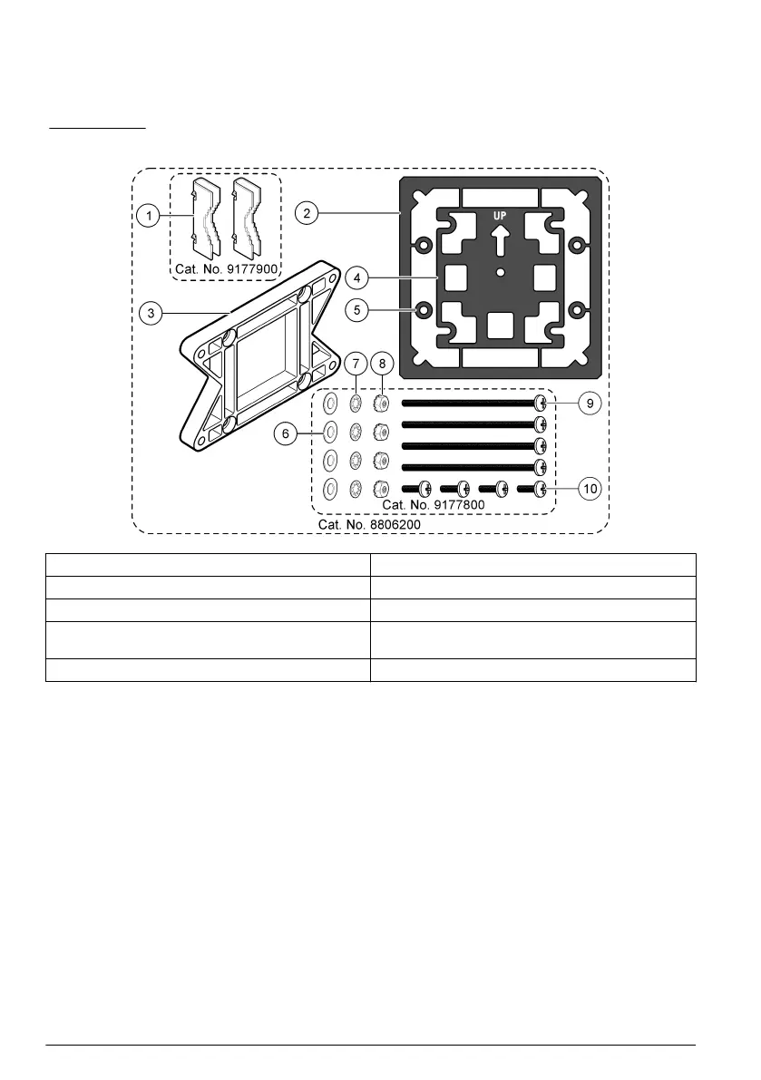 Page #114 background image