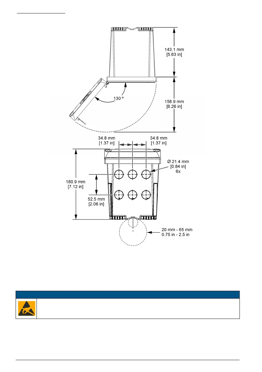 Page #118 background image