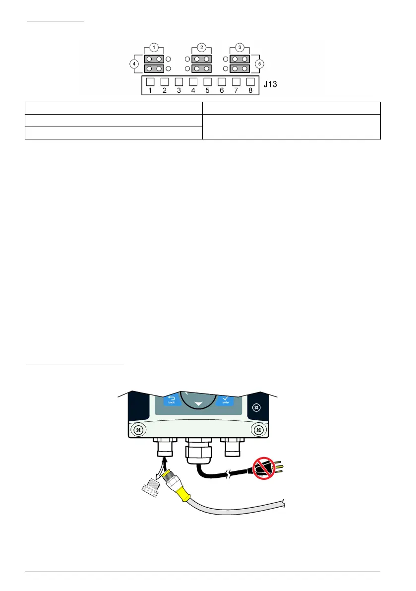 Page #126 background image