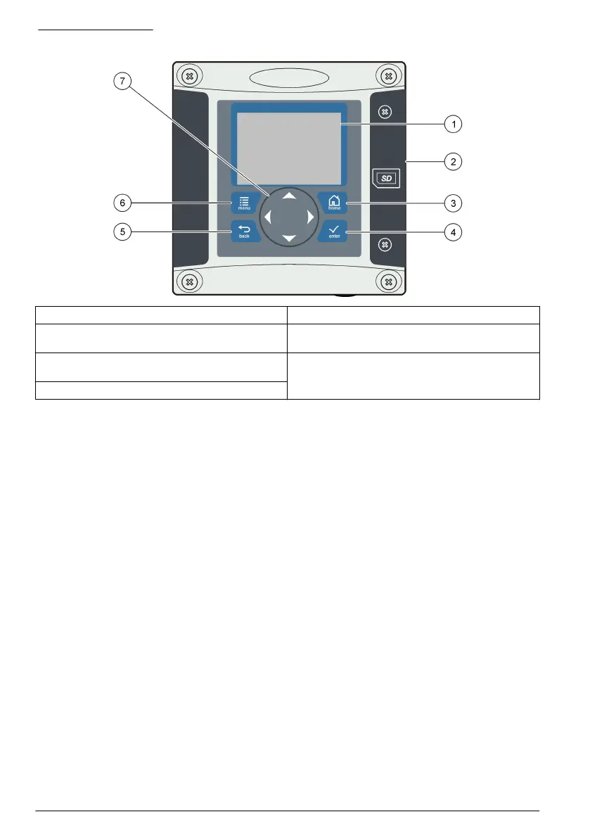 Page #128 background image