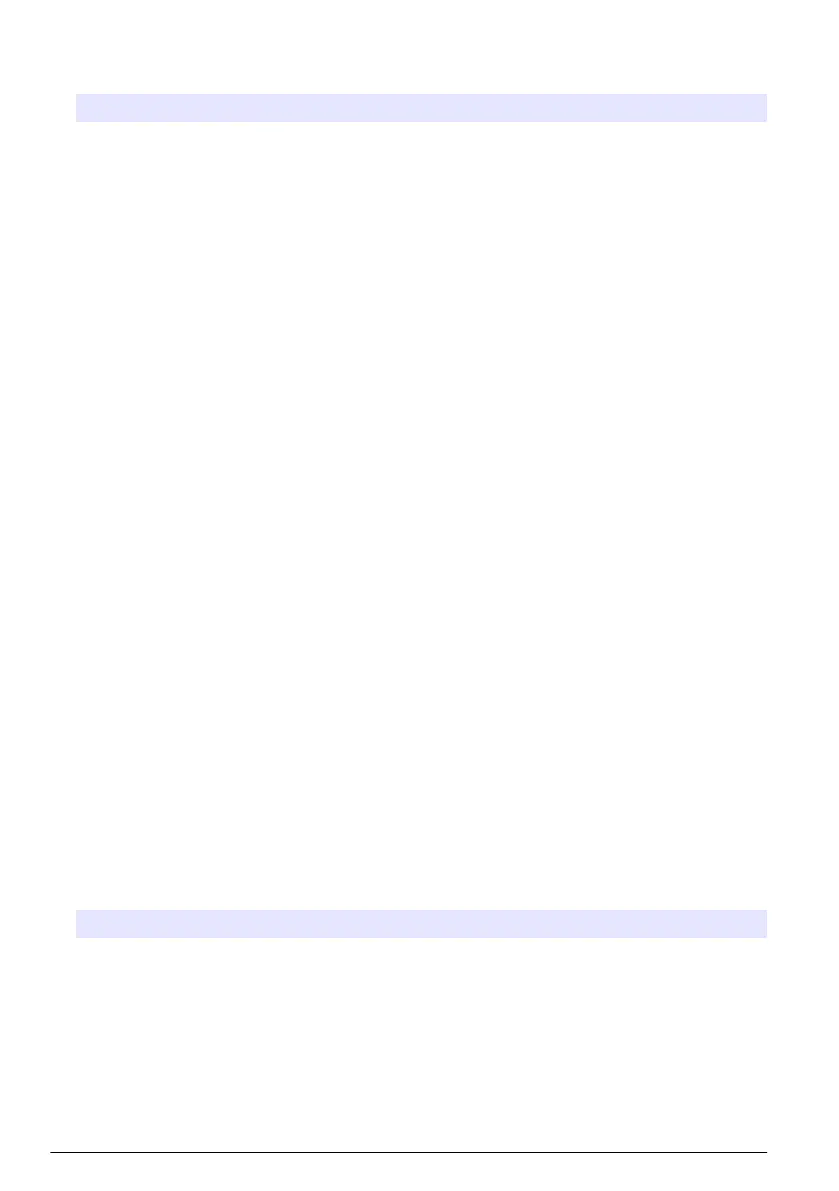 Page #130 background image