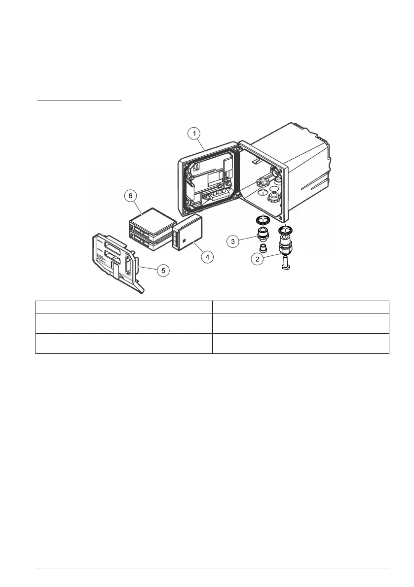 Page #137 background image
