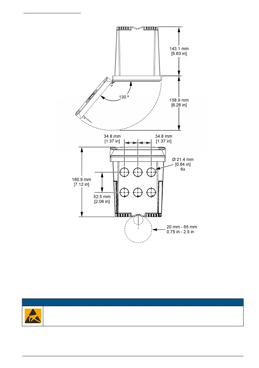 Page #143 background image