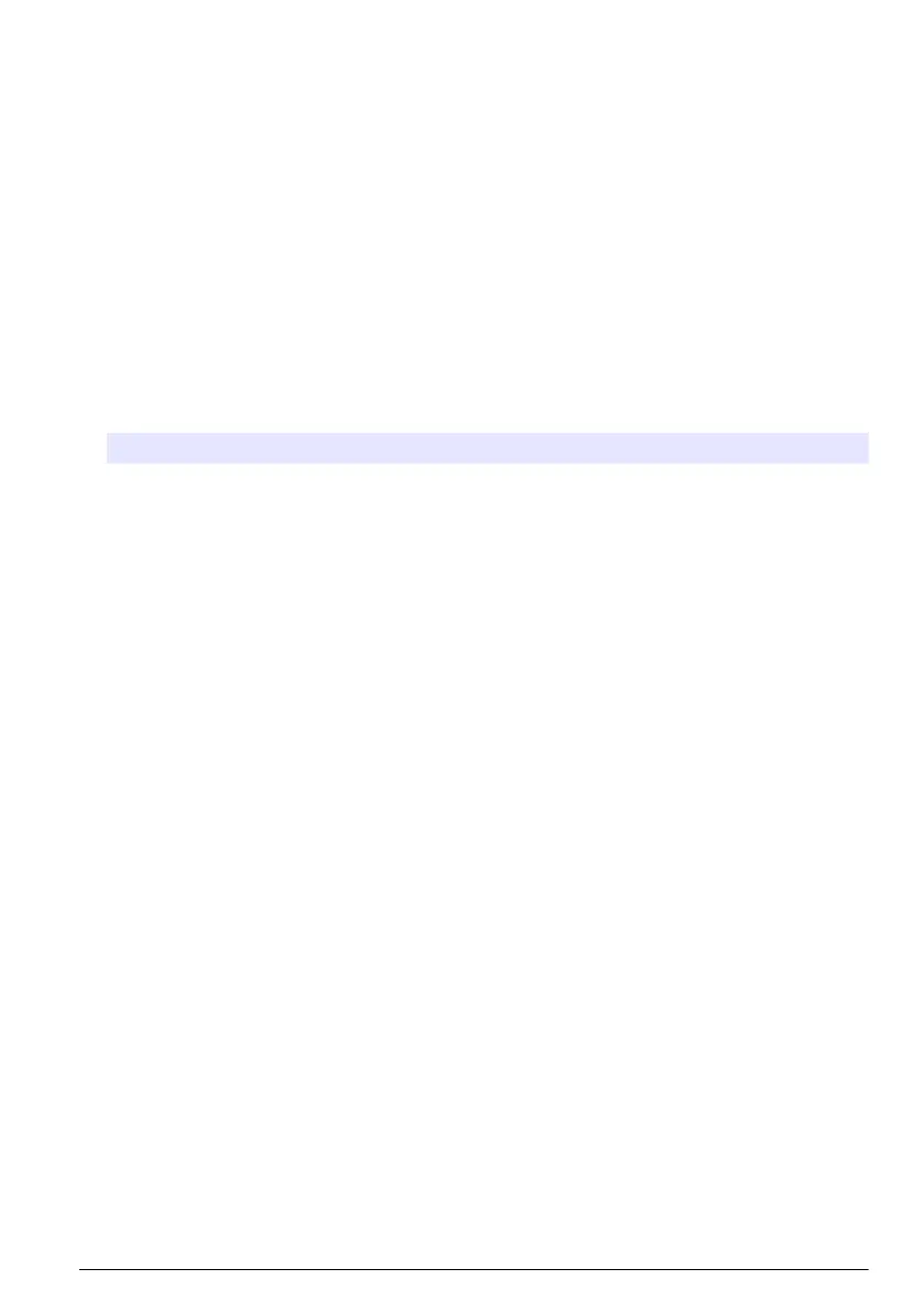 Page #155 background image