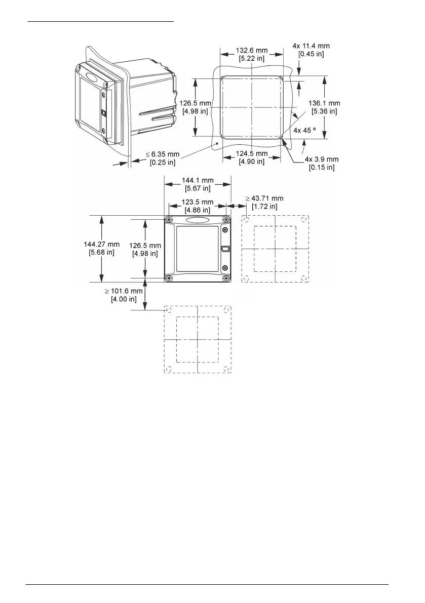 Page #10 background image