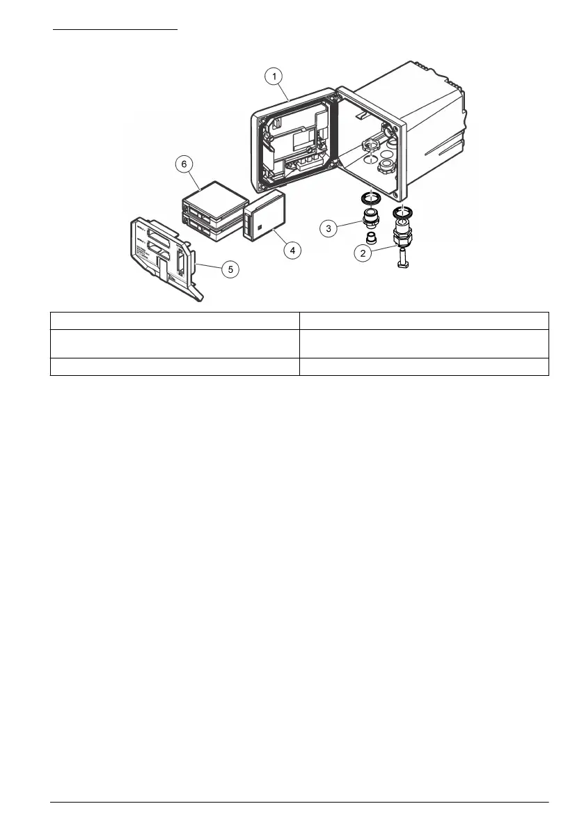 Page #163 background image