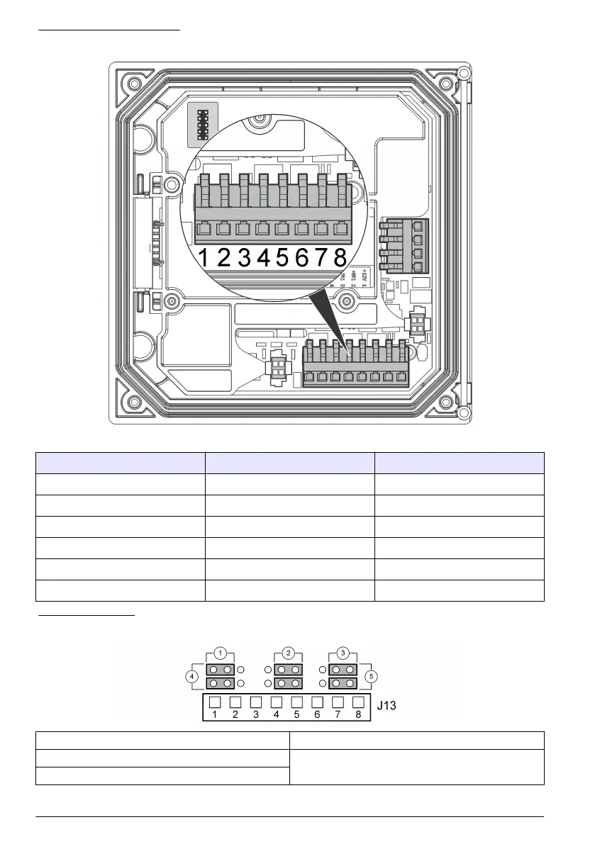 Page #176 background image