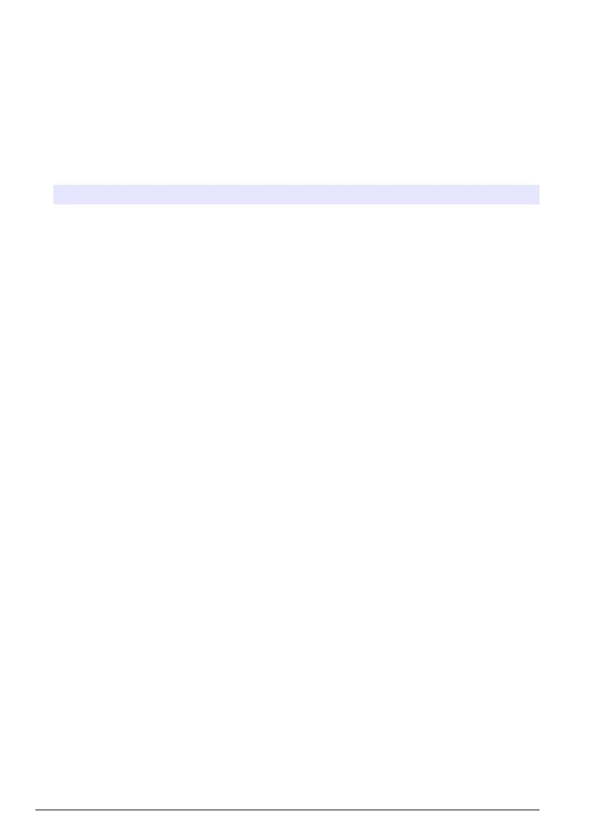 Page #180 background image