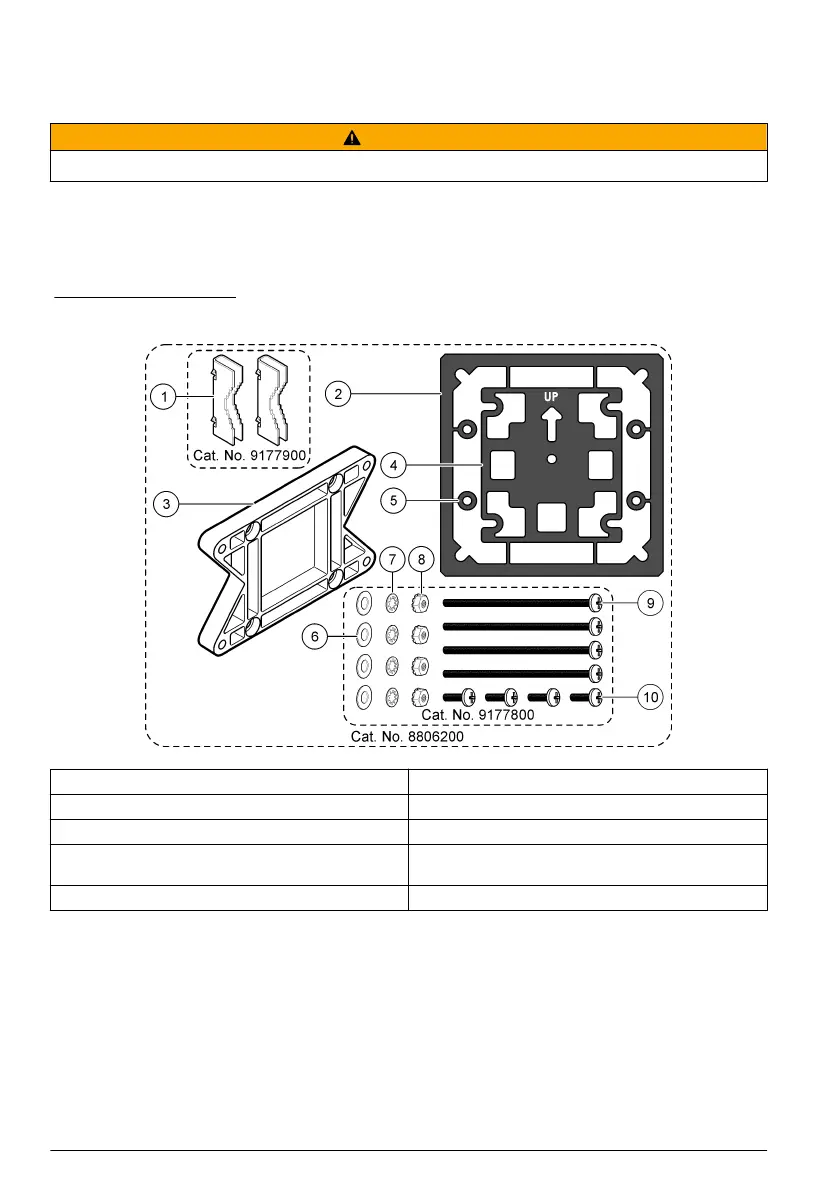 Page #188 background image