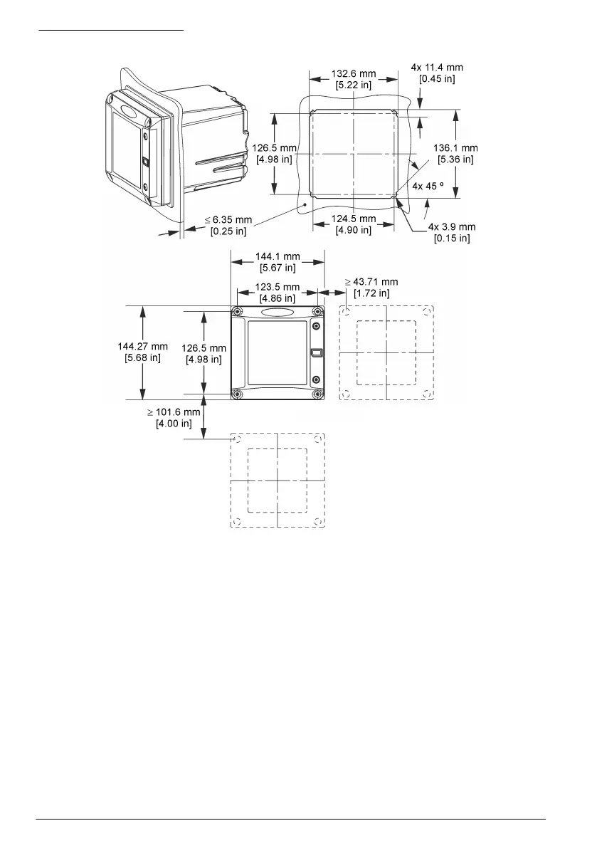 Page #190 background image