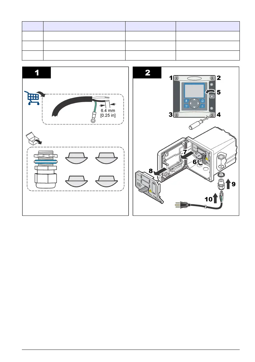 Page #195 background image