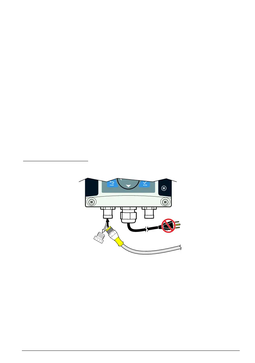 Page #201 background image